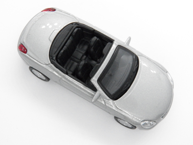 Illustration for article titled HWEP with Noodles - Lexus SC430 (Hongwell maybe?)